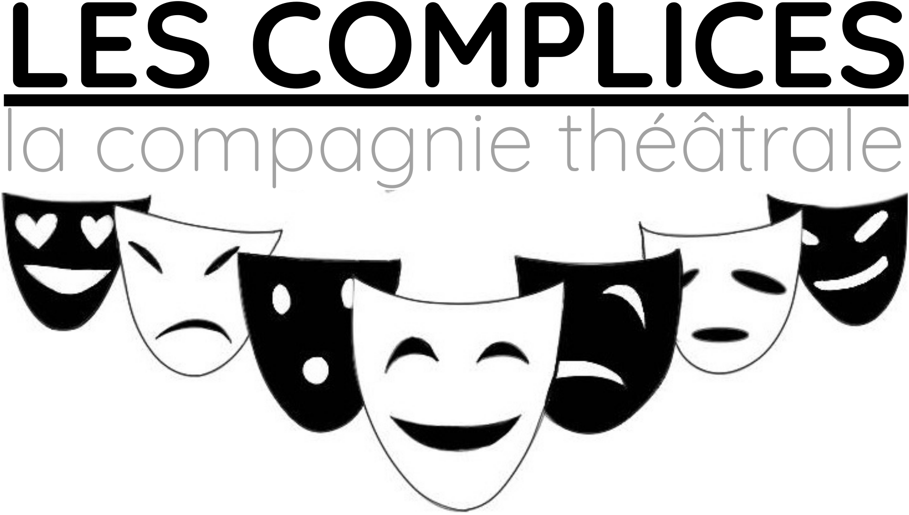 Avatar de La compagnie théâtrale LES COMPLCES